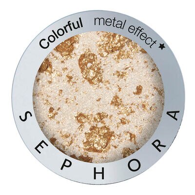 SEPHORA    INCLUSN 21 29 EYSH 1G